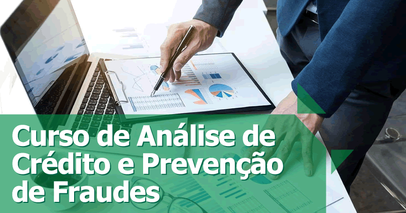 Análise de Crédito e Prevenção de Fraudes